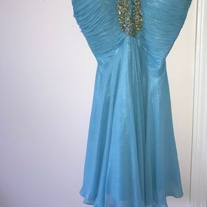 Women's Dress